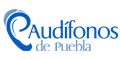 Audifonos De Puebla logo