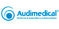 Audimedical