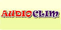AUDIO CLIM logo