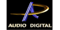 AUDIO DIGITAL