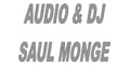 Audio & Dj Saul Monge