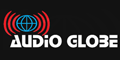 Audio Globe logo
