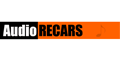 Audio Recars logo