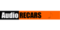 Audio Recars