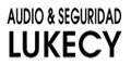 AUDIO & SEGURIDAD LUKECY