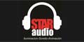 Audio Star