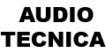 AUDIO TECNICA logo