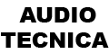 AUDIO TECNICA