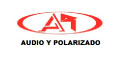 Audio Y Polarizado Ar logo