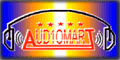 AUDIOMART logo