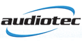 Audiotec logo