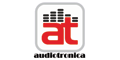 Audiotronica logo