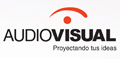Audiovisual logo