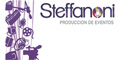 Audiovisuales Steffanoni Producciones logo