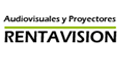 Audiovisuales Y Proyectores Rentavision