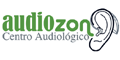 AUDIOZON logo