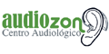 AUDIOZON