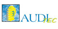 Auditec logo