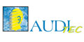 Auditec