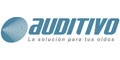 Auditivo logo