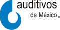 Auditivos De Mexico Sa De Cv logo