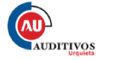 Auditivos Urquieta