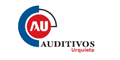 Auditivos Urquieta logo