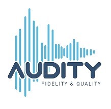 Audity