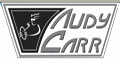 Audy Carr logo