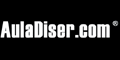 AULADISER.COM logo