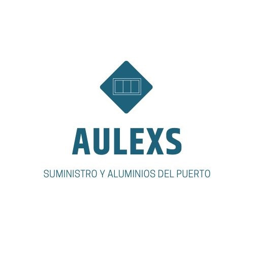 Aulexs Suministro y Aluminios del Puerto