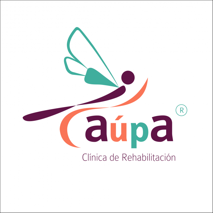 Aúpa Clínica de Rehabilitación