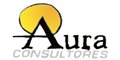 AURA CONSULTORES S C logo