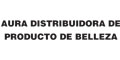 Aura Distribuidora De Productos De Belleza logo