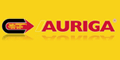 AURIGA logo