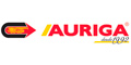Auriga logo