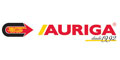 Auriga logo