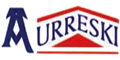 AURRESKI logo