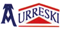 AURRESKI