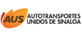 Aus Autotransportes Uniddos De Sinaloa