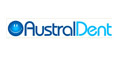 Australdent logo