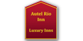 Autel Rio Inn logo