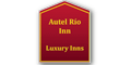 Autel Rio Inn