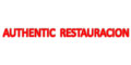 Authentic Restauracion