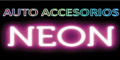 Auto Accesorios Neon