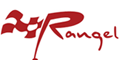 Auto Boutique Rangel logo
