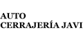 Auto Cerrajeria Javi logo