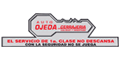 AUTO CERRAJERIA OJEDA logo