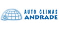 AUTO CLIMAS ANDRADE logo