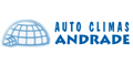 AUTO CLIMAS ANDRADE